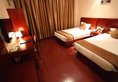 Junpeng Hotel в Шанхай Китай ✅. Забронировать номер онлайн по выгодной цене в Junpeng Hotel. Трансфер из аэропорта.
