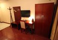 Junpeng Hotel в Шанхай Китай ✅. Забронировать номер онлайн по выгодной цене в Junpeng Hotel. Трансфер из аэропорта.