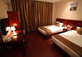 Junpeng Hotel в Шанхай Китай ✅. Забронировать номер онлайн по выгодной цене в Junpeng Hotel. Трансфер из аэропорта.