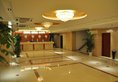 Junpeng Hotel в Шанхай Китай ✅. Забронировать номер онлайн по выгодной цене в Junpeng Hotel. Трансфер из аэропорта.