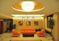 Junpeng Hotel в Шанхай Китай ✅. Забронировать номер онлайн по выгодной цене в Junpeng Hotel. Трансфер из аэропорта.