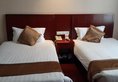 Junpeng Hotel в Шанхай Китай ✅. Забронировать номер онлайн по выгодной цене в Junpeng Hotel. Трансфер из аэропорта.