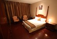 Junpeng Hotel в Шанхай Китай ✅. Забронировать номер онлайн по выгодной цене в Junpeng Hotel. Трансфер из аэропорта.