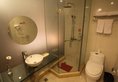 Junpeng Hotel в Шанхай Китай ✅. Забронировать номер онлайн по выгодной цене в Junpeng Hotel. Трансфер из аэропорта.
