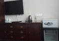 Junpeng Hotel в Шанхай Китай ✅. Забронировать номер онлайн по выгодной цене в Junpeng Hotel. Трансфер из аэропорта.