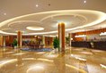 Ramada Shanghai East в Шанхай Китай ✅. Забронировать номер онлайн по выгодной цене в Ramada Shanghai East. Трансфер из аэропорта.