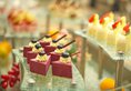 Ramada Shanghai East в Шанхай Китай ✅. Забронировать номер онлайн по выгодной цене в Ramada Shanghai East. Трансфер из аэропорта.