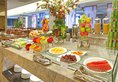 Ramada Shanghai East в Шанхай Китай ✅. Забронировать номер онлайн по выгодной цене в Ramada Shanghai East. Трансфер из аэропорта.