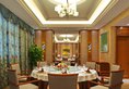 Ramada Shanghai East в Шанхай Китай ✅. Забронировать номер онлайн по выгодной цене в Ramada Shanghai East. Трансфер из аэропорта.