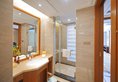 Ramada Shanghai East в Шанхай Китай ✅. Забронировать номер онлайн по выгодной цене в Ramada Shanghai East. Трансфер из аэропорта.