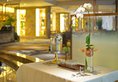 Ramada Shanghai East в Шанхай Китай ✅. Забронировать номер онлайн по выгодной цене в Ramada Shanghai East. Трансфер из аэропорта.