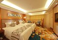 Ramada Shanghai East в Шанхай Китай ✅. Забронировать номер онлайн по выгодной цене в Ramada Shanghai East. Трансфер из аэропорта.