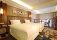 Ramada Shanghai East в Шанхай Китай ✅. Забронировать номер онлайн по выгодной цене в Ramada Shanghai East. Трансфер из аэропорта.