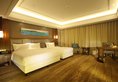 Ramada Shanghai East в Шанхай Китай ✅. Забронировать номер онлайн по выгодной цене в Ramada Shanghai East. Трансфер из аэропорта.