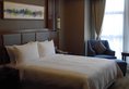 Ramada Shanghai East в Шанхай Китай ✅. Забронировать номер онлайн по выгодной цене в Ramada Shanghai East. Трансфер из аэропорта.