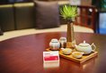 Ramada Shanghai East в Шанхай Китай ✅. Забронировать номер онлайн по выгодной цене в Ramada Shanghai East. Трансфер из аэропорта.