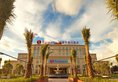 Ramada Shanghai East в Шанхай Китай ✅. Забронировать номер онлайн по выгодной цене в Ramada Shanghai East. Трансфер из аэропорта.