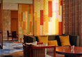 Ramada Shanghai East в Шанхай Китай ✅. Забронировать номер онлайн по выгодной цене в Ramada Shanghai East. Трансфер из аэропорта.