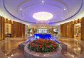 Ramada Shanghai East в Шанхай Китай ✅. Забронировать номер онлайн по выгодной цене в Ramada Shanghai East. Трансфер из аэропорта.