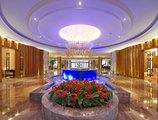 Ramada Shanghai East в Шанхай Китай ✅. Забронировать номер онлайн по выгодной цене в Ramada Shanghai East. Трансфер из аэропорта.