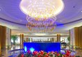 Ramada Shanghai East в Шанхай Китай ✅. Забронировать номер онлайн по выгодной цене в Ramada Shanghai East. Трансфер из аэропорта.