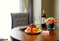 Ramada Shanghai East в Шанхай Китай ✅. Забронировать номер онлайн по выгодной цене в Ramada Shanghai East. Трансфер из аэропорта.