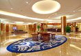 Ramada Shanghai East в Шанхай Китай ✅. Забронировать номер онлайн по выгодной цене в Ramada Shanghai East. Трансфер из аэропорта.