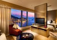 The HarbourView Place @ the ICC megalopolis в Гонконг Гонконг ✅. Забронировать номер онлайн по выгодной цене в The HarbourView Place @ the ICC megalopolis. Трансфер из аэропорта.
