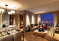 The HarbourView Place @ the ICC megalopolis в Гонконг Гонконг ✅. Забронировать номер онлайн по выгодной цене в The HarbourView Place @ the ICC megalopolis. Трансфер из аэропорта.