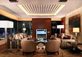The HarbourView Place @ the ICC megalopolis в Гонконг Гонконг ✅. Забронировать номер онлайн по выгодной цене в The HarbourView Place @ the ICC megalopolis. Трансфер из аэропорта.