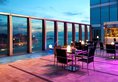 The HarbourView Place @ the ICC megalopolis в Гонконг Гонконг ✅. Забронировать номер онлайн по выгодной цене в The HarbourView Place @ the ICC megalopolis. Трансфер из аэропорта.