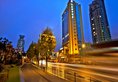 Narada Boutique Hotel Shanghai Bund в Шанхай Китай ✅. Забронировать номер онлайн по выгодной цене в Narada Boutique Hotel Shanghai Bund. Трансфер из аэропорта.