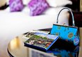Narada Boutique Hotel Shanghai Bund в Шанхай Китай ✅. Забронировать номер онлайн по выгодной цене в Narada Boutique Hotel Shanghai Bund. Трансфер из аэропорта.