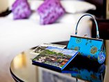 Narada Boutique Hotel Shanghai Bund в Шанхай Китай ✅. Забронировать номер онлайн по выгодной цене в Narada Boutique Hotel Shanghai Bund. Трансфер из аэропорта.