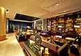 Narada Boutique Hotel Shanghai Bund в Шанхай Китай ✅. Забронировать номер онлайн по выгодной цене в Narada Boutique Hotel Shanghai Bund. Трансфер из аэропорта.