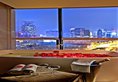 Narada Boutique Hotel Shanghai Bund в Шанхай Китай ✅. Забронировать номер онлайн по выгодной цене в Narada Boutique Hotel Shanghai Bund. Трансфер из аэропорта.