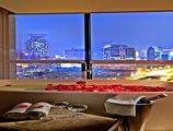 Narada Boutique Hotel Shanghai Bund в Шанхай Китай ✅. Забронировать номер онлайн по выгодной цене в Narada Boutique Hotel Shanghai Bund. Трансфер из аэропорта.