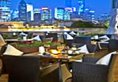 Narada Boutique Hotel Shanghai Bund в Шанхай Китай ✅. Забронировать номер онлайн по выгодной цене в Narada Boutique Hotel Shanghai Bund. Трансфер из аэропорта.