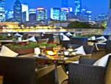 Narada Boutique Hotel Shanghai Bund в Шанхай Китай ✅. Забронировать номер онлайн по выгодной цене в Narada Boutique Hotel Shanghai Bund. Трансфер из аэропорта.
