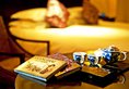 Narada Boutique Hotel Shanghai Bund в Шанхай Китай ✅. Забронировать номер онлайн по выгодной цене в Narada Boutique Hotel Shanghai Bund. Трансфер из аэропорта.