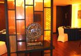Narada Boutique Hotel Shanghai Bund в Шанхай Китай ✅. Забронировать номер онлайн по выгодной цене в Narada Boutique Hotel Shanghai Bund. Трансфер из аэропорта.