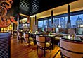Narada Boutique Hotel Shanghai Bund в Шанхай Китай ✅. Забронировать номер онлайн по выгодной цене в Narada Boutique Hotel Shanghai Bund. Трансфер из аэропорта.