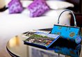 Narada Boutique Hotel Shanghai Bund в Шанхай Китай ✅. Забронировать номер онлайн по выгодной цене в Narada Boutique Hotel Shanghai Bund. Трансфер из аэропорта.
