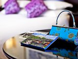 Narada Boutique Hotel Shanghai Bund в Шанхай Китай ✅. Забронировать номер онлайн по выгодной цене в Narada Boutique Hotel Shanghai Bund. Трансфер из аэропорта.