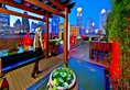 Narada Boutique Hotel Shanghai Bund в Шанхай Китай ✅. Забронировать номер онлайн по выгодной цене в Narada Boutique Hotel Shanghai Bund. Трансфер из аэропорта.