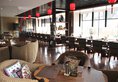 Narada Boutique Hotel Shanghai Bund в Шанхай Китай ✅. Забронировать номер онлайн по выгодной цене в Narada Boutique Hotel Shanghai Bund. Трансфер из аэропорта.
