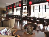 Narada Boutique Hotel Shanghai Bund в Шанхай Китай ✅. Забронировать номер онлайн по выгодной цене в Narada Boutique Hotel Shanghai Bund. Трансфер из аэропорта.