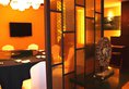 Narada Boutique Hotel Shanghai Bund в Шанхай Китай ✅. Забронировать номер онлайн по выгодной цене в Narada Boutique Hotel Shanghai Bund. Трансфер из аэропорта.