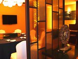 Narada Boutique Hotel Shanghai Bund в Шанхай Китай ✅. Забронировать номер онлайн по выгодной цене в Narada Boutique Hotel Shanghai Bund. Трансфер из аэропорта.