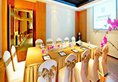 Narada Boutique Hotel Shanghai Bund в Шанхай Китай ✅. Забронировать номер онлайн по выгодной цене в Narada Boutique Hotel Shanghai Bund. Трансфер из аэропорта.
